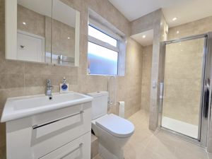 Photo 10- click for photo gallery